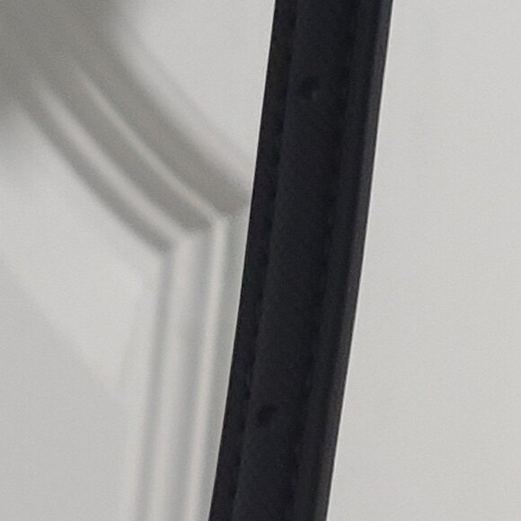 KATE SPADE MADISON FLORAL WALTZ CROSSBODY BAG - Picture 8 of 12